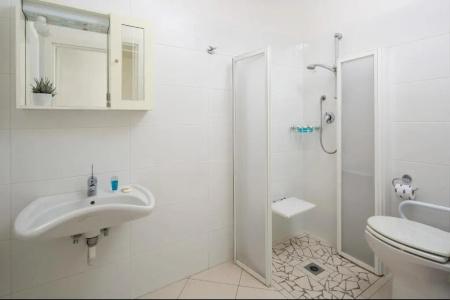 Residence I Diamanti - 38
