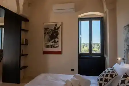 Masseria Santo Scalone - 41
