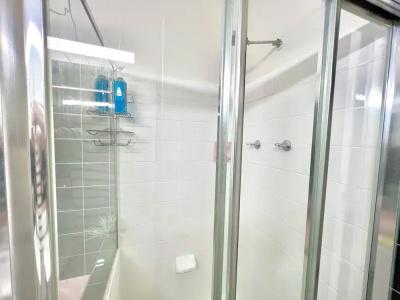 North Ryde - 36