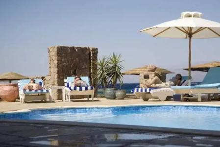 Coral Coast - 7
