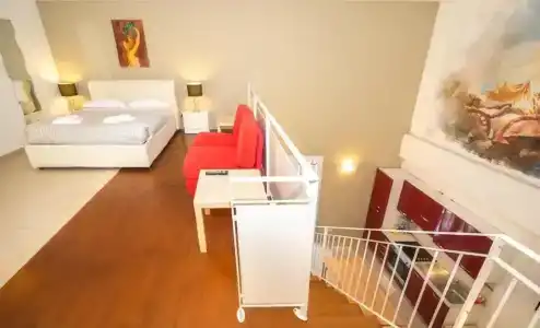 Il Cortile delle Esperidi - 50