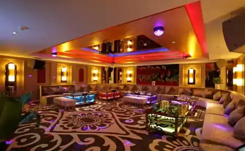 Crowne Plaza Danang - 0