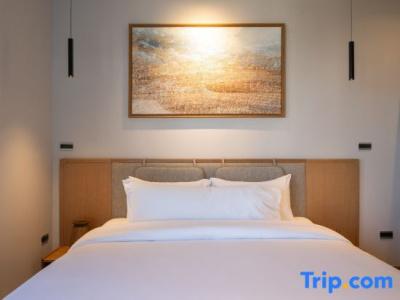 Shan Villas Sukhumvit - 154