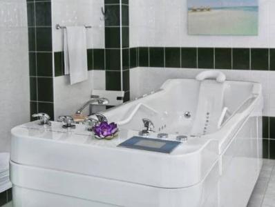 Wellness Ida - 6