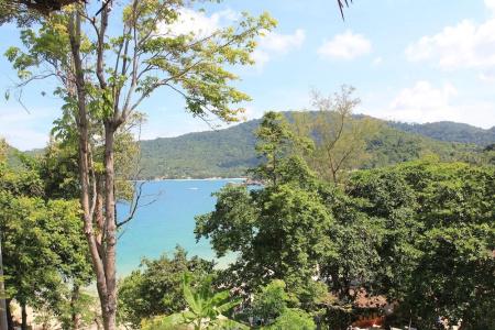 Thongtapan Resort - 103