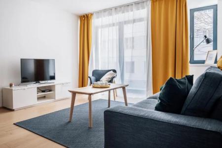 Smart & Green Living by Ambiente - 32