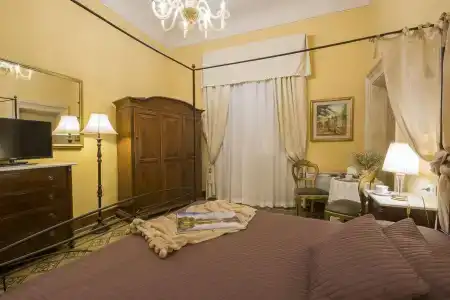 La Bohème - 5