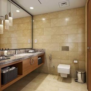DoubleTree by Hilton Downtown - 10