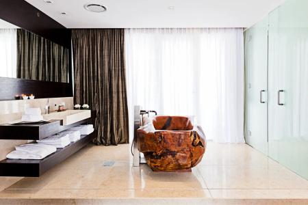Mio Buenos Aires - 1