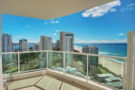 Pacific Views - 21