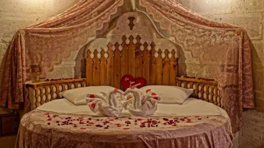 Cappadocia Inn Cave - 202