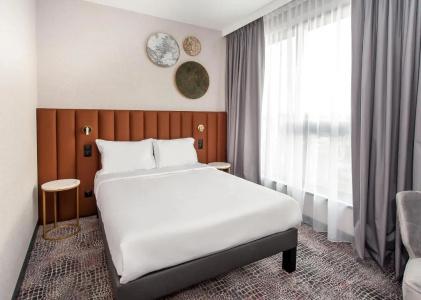 Mercure Bialystok - 36