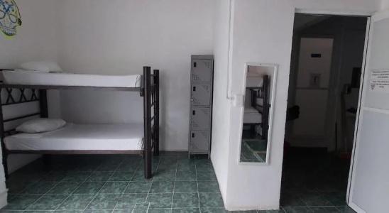 Emotion & Hostal - 10