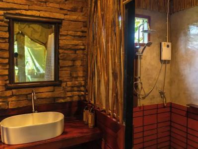 Khaosok Boutique Hideaway - 47