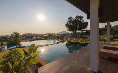 The Spirit Hua Hin - 7