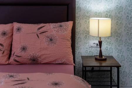 Hostel Antique - 107