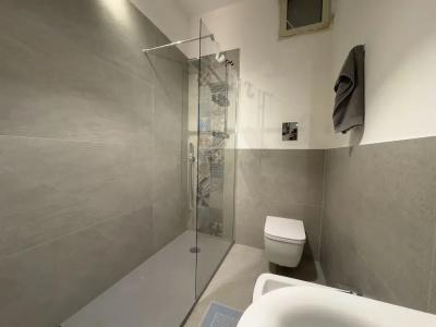 Boutique b&b Vintage - 57
