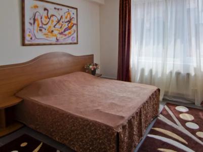 Tranzzit - 26
