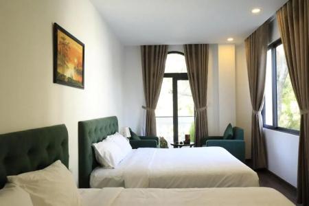 Moonstone Dalat - 44