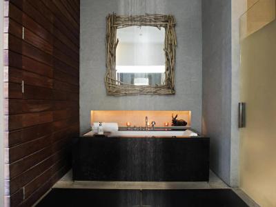 So Sofitel Hua Hin- Sha Extra Plus - 39
