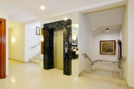 Kemang Eleven - 10