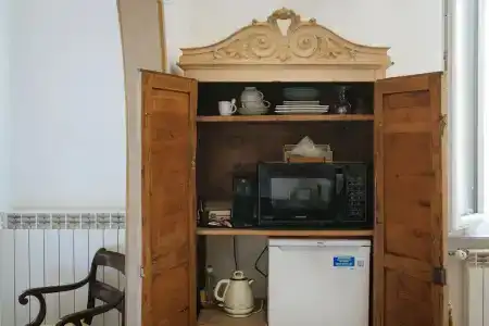 Domus Socolatae Residenza d'Epoca - 103