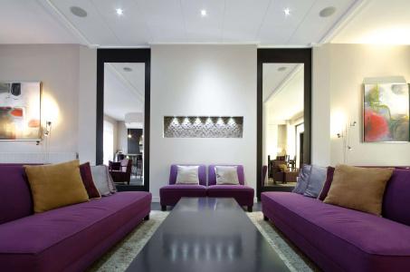 Best Western Plus Plaisance - 4