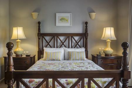 Balhambra Suites - Adults Only - 198