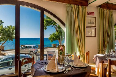 El Balear - 17