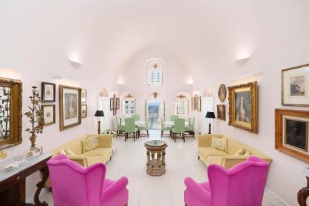 The Tsitouras Collection - 101