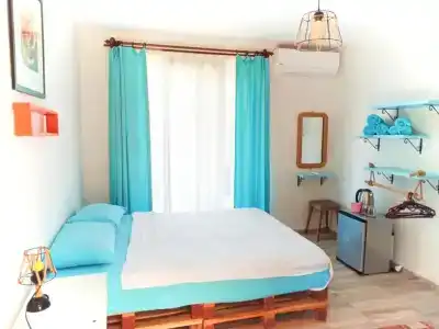 Tuthaliya - 4