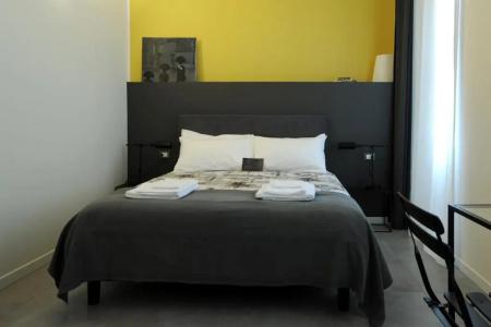 Milano Dreams - 56