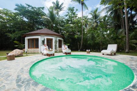 Sublime Samana - 34