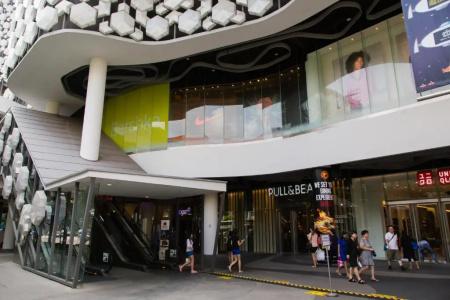 Summer View (Sg Clean) - 22