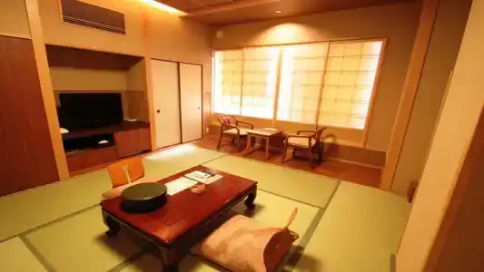 Komorebi - 53