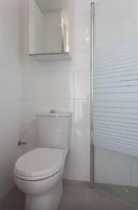 Sea Suites - 248