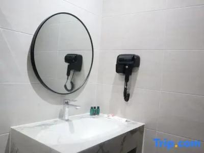 Suwara Kepong Kl - 86