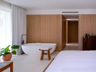 The Standard Ibiza - 26