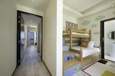 Oblu Xperience Ailafushi - All Inclusive With Free Transfers - 13