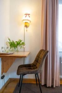 Naturion Hinterzarten - 11