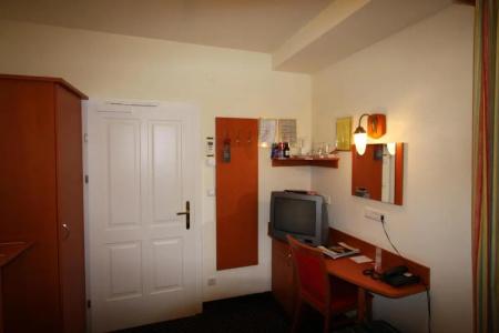 Suite 900 m zur Oper - 39