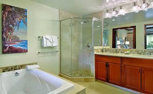Waipouli Beach and Spa Kauai by Outrigger - 608