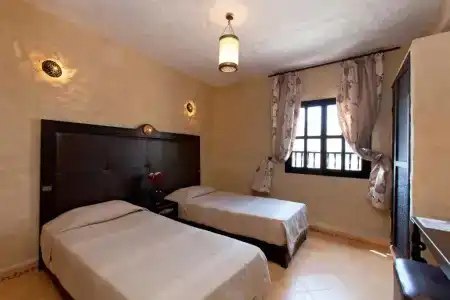 Riad Al Madina - 33