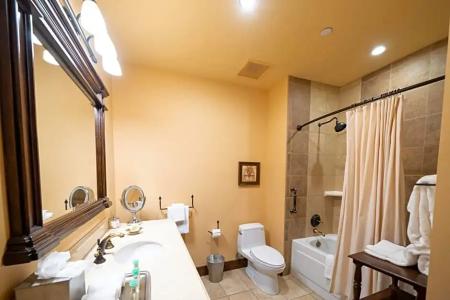 Granduca Houston - 113