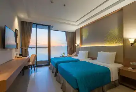 Navada Beach - 18