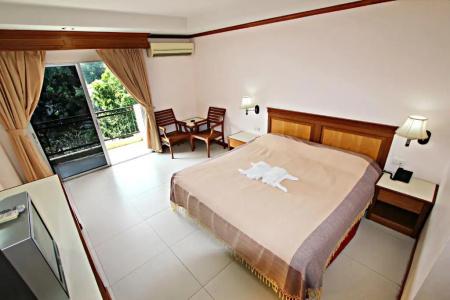 Lek Villa - 33
