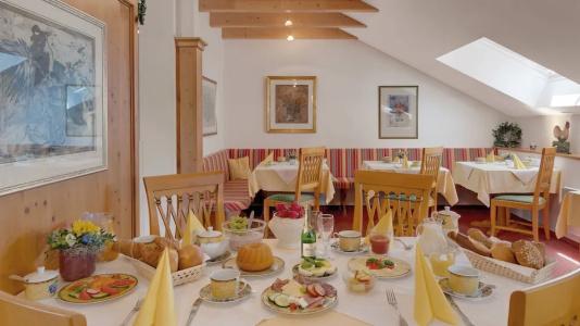 Birnbacher Hof - 15