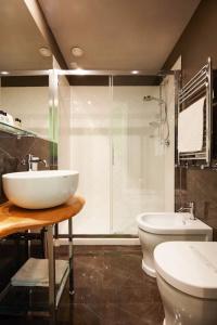 Boutique Hugo - 62