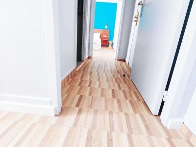 ibis Styles Le Havre Centre - 91