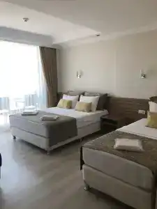 Sinopark - 38